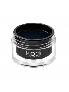 Premium Clear Gel  (1 phase transparent gel) 14 ml., KODI